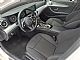 Mercedes-Benz&nbsp;E-Razred&nbsp;<small><strong>E 300 De AVT.-AVANT.-KAMERA-FUL LED-KOTI-BURMESTER</strong></small>