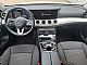 Mercedes-Benz&nbsp;E-Razred&nbsp;<small><strong>E 300 De AVT.-AVANT.-KAMERA-FUL LED-KOTI-BURMESTER</strong></small>