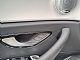 Mercedes-Benz&nbsp;E-Razred&nbsp;<small><strong>E 300 De AVT.-AVANT.-KAMERA-FUL LED-KOTI-BURMESTER</strong></small>