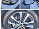Mercedes-Benz&nbsp;E-Razred&nbsp;<small><strong>E 300 De AVT.-AVANT.-KAMERA-FUL LED-KOTI-BURMESTER</strong></small>