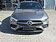 Mercedes-Benz&nbsp;CLA Shooting Brake&nbsp;<small><strong>CLA 200</strong></small>