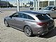 Mercedes-Benz&nbsp;CLA Shooting Brake&nbsp;<small><strong>CLA 200</strong></small>