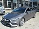 Mercedes-Benz&nbsp;CLA Shooting Brake&nbsp;<small><strong>CLA 200</strong></small>