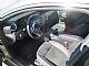 Mercedes-Benz&nbsp;CLA Shooting Brake&nbsp;<small><strong>CLA 200</strong></small>