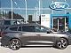 Ford&nbsp;Focus&nbsp;<small><strong>1.0 EcoBoost 92kW 125KM MHEV  ACTIVE</strong></small>