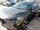 Ford&nbsp;Focus&nbsp;<small><strong>1.0 EcoBoost 92kW 125KM MHEV  ACTIVE</strong></small>