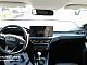 Ford&nbsp;Focus&nbsp;<small><strong>1.0 EcoBoost 92kW 125KM MHEV  ACTIVE</strong></small>