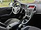 Opel Astra <small><strong>1.6CDTI 100KW 1.LAST.-SLO- MENJANA VERIGA</strong></small>