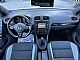 Volkswagen Golf <small><strong>2.0 TSI R 4MOTION - SLO - GEWINDE - SPORTNI IZPUH</strong></small>