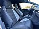 Volkswagen Golf <small><strong>2.0 TSI R 4MOTION - SLO - GEWINDE - SPORTNI IZPUH</strong></small>