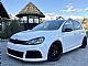 Volkswagen Golf <small><strong>2.0 TSI R 4MOTION - SLO - GEWINDE - SPORTNI IZPUH</strong></small>