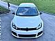 Volkswagen Golf <small><strong>2.0 TSI R 4MOTION - SLO - GEWINDE - SPORTNI IZPUH</strong></small>