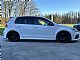 Volkswagen Golf <small><strong>2.0 TSI R 4MOTION - SLO - GEWINDE - SPORTNI IZPUH</strong></small>