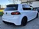 Volkswagen Golf <small><strong>2.0 TSI R 4MOTION - SLO - GEWINDE - SPORTNI IZPUH</strong></small>