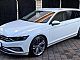 Volkswagen Passat Variant <small><strong>2.0TDI-SLO-1LAST-239KM-4M-IQ-LED-KAMERA-ACC-KEYLES</strong></small>