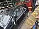 Chevrolet&nbsp;Aveo&nbsp;<small><strong>1.2 8V S PAS AB</strong></small>
