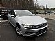 Volkswagen Passat Variant <small><strong>2.0 TDI-DSG-LED-NAVI-ACC-MRTVI KOTI</strong></small>