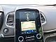 Renault&nbsp;Espace&nbsp;<small><strong>Energy dCi 130 - LED - NAVI - JAMSTVO</strong></small>