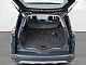 Renault&nbsp;Espace&nbsp;<small><strong>Energy dCi 130 - LED - NAVI - JAMSTVO</strong></small>