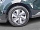 Renault&nbsp;Espace&nbsp;<small><strong>Energy dCi 130 - LED - NAVI - JAMSTVO</strong></small>