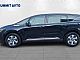 Renault&nbsp;Espace&nbsp;<small><strong>Energy dCi 130 - LED - NAVI - JAMSTVO</strong></small>