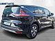 Renault&nbsp;Espace&nbsp;<small><strong>Energy dCi 130 - LED - NAVI - JAMSTVO</strong></small>