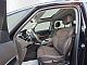 Renault&nbsp;Espace&nbsp;<small><strong>Energy dCi 130 - LED - NAVI - JAMSTVO</strong></small>