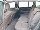 Renault&nbsp;Espace&nbsp;<small><strong>Energy dCi 130 - LED - NAVI - JAMSTVO</strong></small>