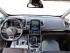 Renault&nbsp;Espace&nbsp;<small><strong>Energy dCi 130 - LED - NAVI - JAMSTVO</strong></small>