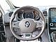 Renault&nbsp;Espace&nbsp;<small><strong>Energy dCi 130 - LED - NAVI - JAMSTVO</strong></small>