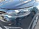 Renault&nbsp;Espace&nbsp;<small><strong>Energy dCi 130 - LED - NAVI - JAMSTVO</strong></small>
