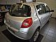 Renault&nbsp;Clio&nbsp;<small><strong>Rip Curl 1.4 16v 5V</strong></small>