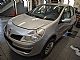 Renault&nbsp;Clio&nbsp;<small><strong>Rip Curl 1.4 16v 5V</strong></small>