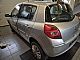 Renault&nbsp;Clio&nbsp;<small><strong>Rip Curl 1.4 16v 5V</strong></small>