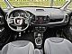 Fiat&nbsp;500L&nbsp;<small><strong>1.4 16v 70KW- SLOVENSKO POREKLO</strong></small>
