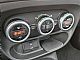 Fiat&nbsp;500L&nbsp;<small><strong>1.4 16v 70KW- SLOVENSKO POREKLO</strong></small>