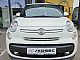 Fiat&nbsp;500L&nbsp;<small><strong>1.4 16v 70KW- SLOVENSKO POREKLO</strong></small>
