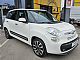 Fiat&nbsp;500L&nbsp;<small><strong>1.4 16v 70KW- SLOVENSKO POREKLO</strong></small>