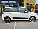 Fiat&nbsp;500L&nbsp;<small><strong>1.4 16v 70KW- SLOVENSKO POREKLO</strong></small>