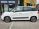 Fiat&nbsp;500L&nbsp;<small><strong>1.4 16v 70KW- SLOVENSKO POREKLO</strong></small>