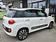 Fiat&nbsp;500L&nbsp;<small><strong>1.4 16v 70KW- SLOVENSKO POREKLO</strong></small>