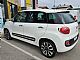 Fiat&nbsp;500L&nbsp;<small><strong>1.4 16v 70KW- SLOVENSKO POREKLO</strong></small>