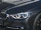 BMW serija 3 Touring: <small><strong>330d xDrive  AT  SportLine FULLLED HUD KLJUKA NAVI</strong></small>