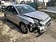 Volvo&nbsp;S40&nbsp;<small><strong>1.6D MOMENTUM</strong></small>