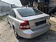 Volvo&nbsp;S40&nbsp;<small><strong>1.6D MOMENTUM</strong></small>