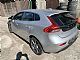 Volvo&nbsp;V40&nbsp;<small><strong>D2 Ocean Race</strong></small>