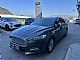 Ford Mondeo <small><strong>2.0 TDCi 110 kW BUSINESS </strong></small>