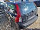 Volvo&nbsp;V50&nbsp;<small><strong>1.6D KINETIC</strong></small>