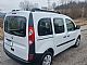 Renault Kangoo <small><strong>Base dCi 75-KLIMA-ODLIEN</strong></small>