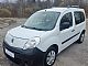 Renault Kangoo <small><strong>Base dCi 75-KLIMA-ODLIEN</strong></small>